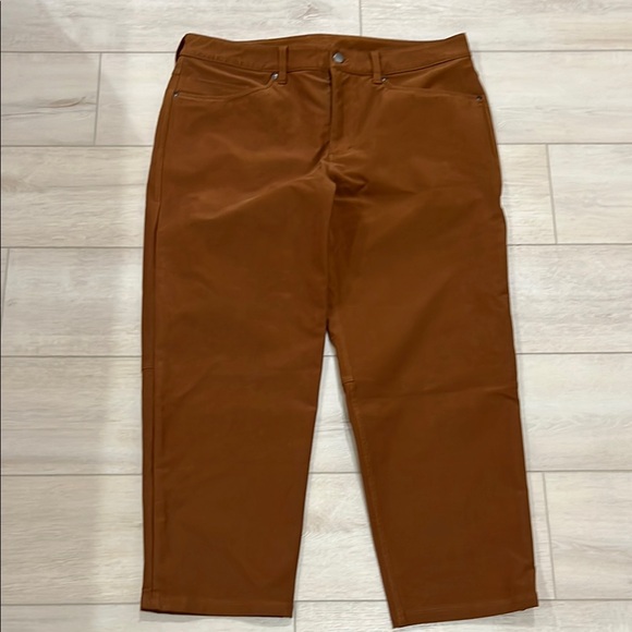 LULULEMON :: PANTS